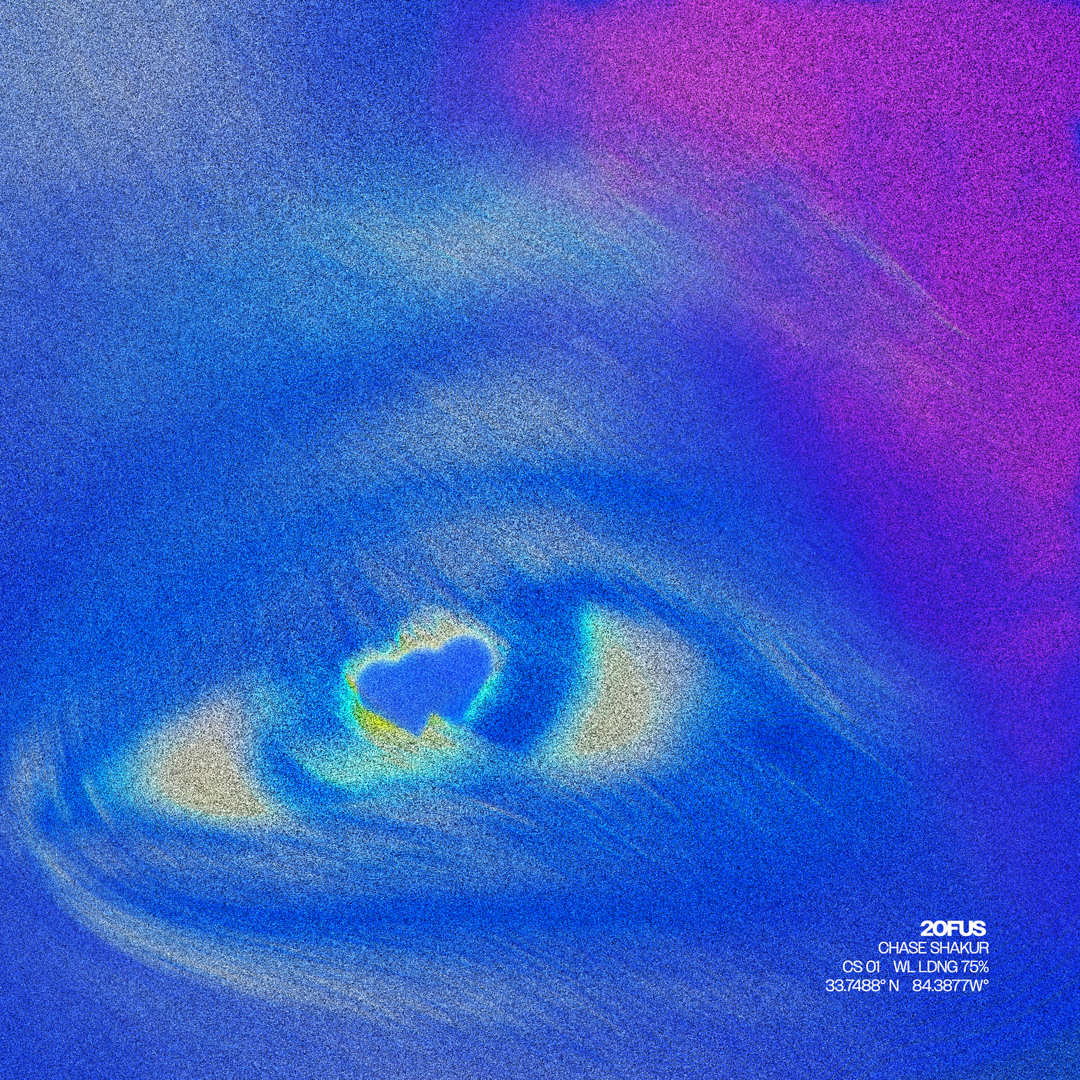 Stream Chase Shakur | Listen to 2ofUs playlist online for