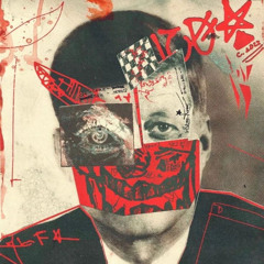 rickygrxpz-model hoes [p.osiris]
