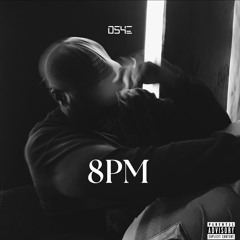 8PM