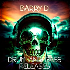Drum And Bass Releases
