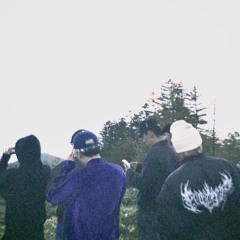 LOYALTY (feat, lil tiny, UMA, Itsuki)