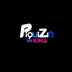 MT - VIDA DE LADRÃO ( DJ JV DO QLB ) BEAT FININ GOLD