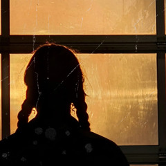 Unforgettable feat. Swae Lee