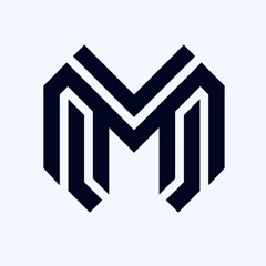 Macob