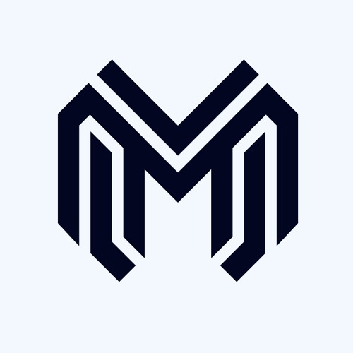 Macob