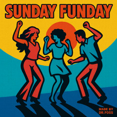 sunday funday