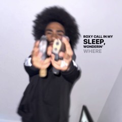 Chiko Rackz - Argue && Tussle