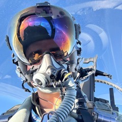 I don’t know what to do with my hands