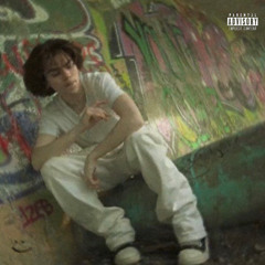 1.5- HAWAII [prod by. bagnumberone]