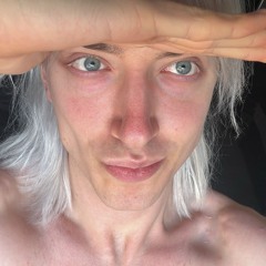 Lumi Athena - ON DAT BXTCH (super slowed + reverb)