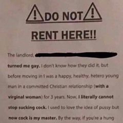 Come On (prod. nowhere valley)