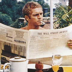 BARAN KOK X UNDER YOUR SPELL