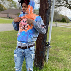 thr33- hoodwinked snippet (prod.thaplugkid)