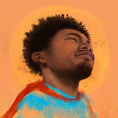 My Home II ft. Amen'Auset, Teah Pearl, & Basic the Bassist (Prod. Andrew Bearford & Wax Roof)