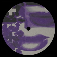 PRETTY GIRLS [FREE DL]