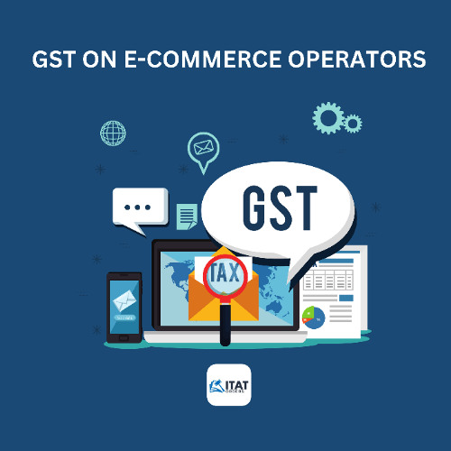 India GST Playbook Navigating Practitioner Roles