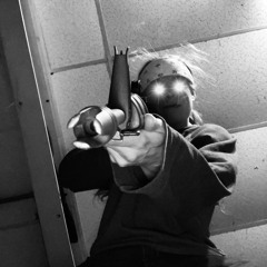 No Face No Case Ft. Flamm3 (Beat Prod. By Andreas-Beats)