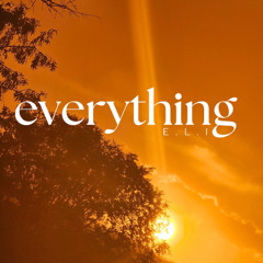 [NEW] - "EVERYTHING" Romantic x Yatta Bandz  x Emotional RnB Type Beat