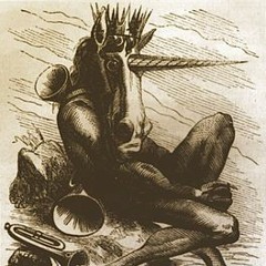 primal fear_20220405