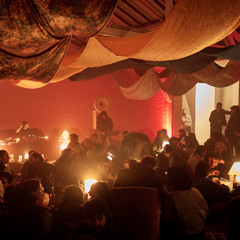 laisser couler du temps ~