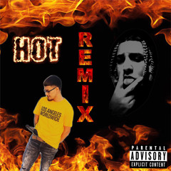 HOT(Remix)ft Shake Money