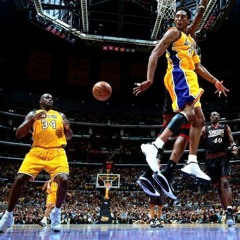 PIRÂMIDE - Klisman e Alee