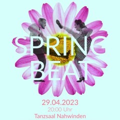 FETT Spring Beat 2023