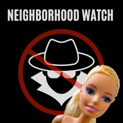 Neighbours - Barbie Girl (Aqua) Remix - FREE DOWNLOAD