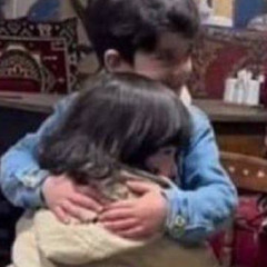 يـا حـبيبـي لـهفـة الشـوق يـقتلهـا المـلام