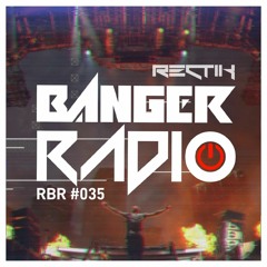 Sick Big Room / House / Techno / Mainstage Mix 2023 🔥 | Nonstop EDM Bangers | RBR #035