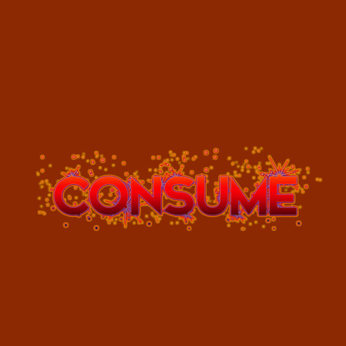 Stream Consume by Dambus Listen online for free on SoundCloud
