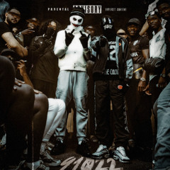 91022 x Has To Be You