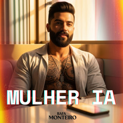 Mulher Ia