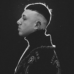 Lazza - Safari (Tommy Riva Extended Remix) FREE DOWNLOAD