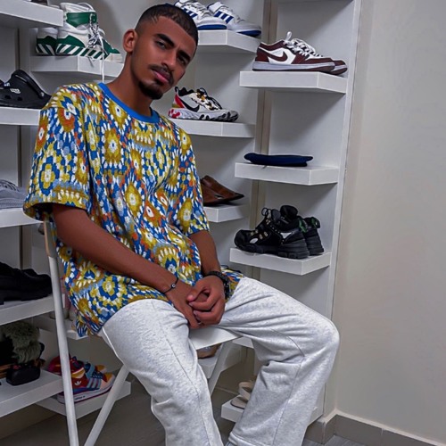 DJ DEVILS REMIX ريمكس حنين حسين حكمتك يارب