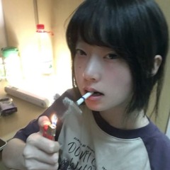 あいへいとゆー