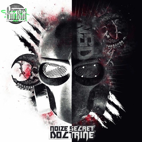 NSD - Dope Aside (Stash Kick Edit)