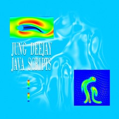 Jung Deejay - Teeley's Dream