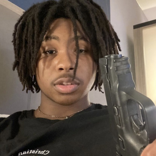 Heygwuapo - Slump6s Diss( prod heygwuapo and bolly mon )