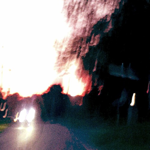 FATAL FRAME (prod. bloodpetal)