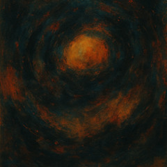 sun spots (feat. Chester Watson, LTL)