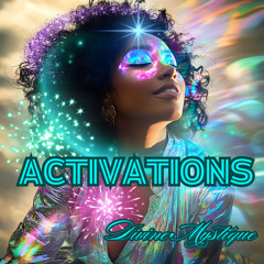 Chakras Ignite