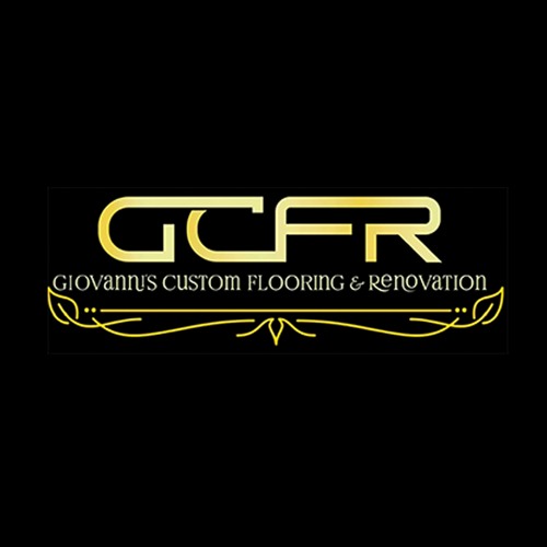 Types Of Custom Flooring For Commercial Properties