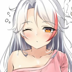 (Nightcore) Nea - Some Say (Felix Jaehn Remix)