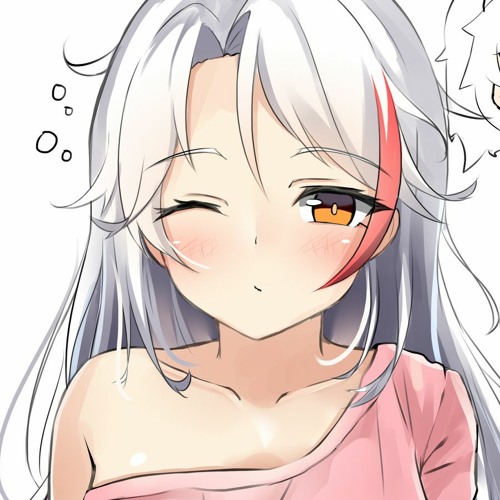 (Nightcore) Nea - Some Say (Felix Jaehn Remix)