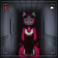 ENTERTAINMENT [PROD. ULTRANASIL1E]