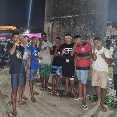 MELHOR NAO TENTAR NADA X TU GOSTA DA FALADA NÉ