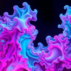 PHUNK