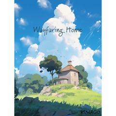 Wayfaring Home