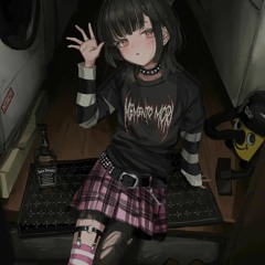 🏩 こんなコズミックは嫌だ🏩(shanai cover)